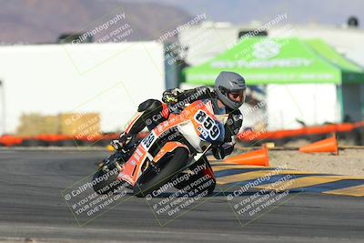 media/Dec-05-2024-Racers Edge (Thu) [[e102e0690b]]/3-B Group/Session 5 (Turn 16)/